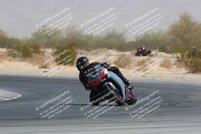 media/May-29-2022-TrackXperience (Sun) [[98712e7a35]]/Level 2/Session 3/Turn 5/